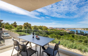 Šimuni Bay View Luxury Suite